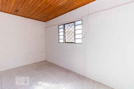 Quarto de casa para alugar com 3 quartos, 550m² em Vila Ede, São Paulo
