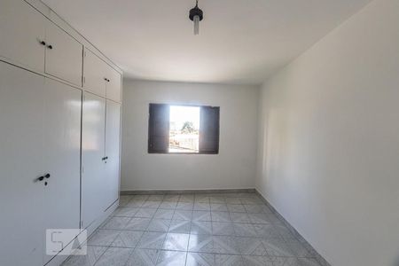 Suite de casa para alugar com 3 quartos, 240m² em Vila Formosa, São Paulo