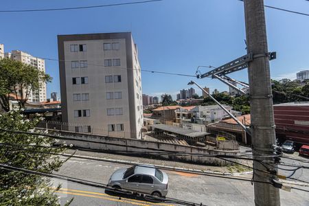 Vista Suite de casa para alugar com 3 quartos, 240m² em Vila Formosa, São Paulo