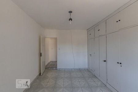 Suite de casa para alugar com 3 quartos, 240m² em Vila Formosa, São Paulo