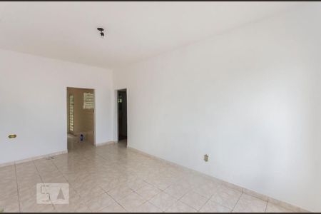 Sala de casa à venda com 2 quartos, 100m² em Cidade Jardim, Campinas