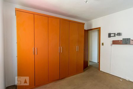 Quarto 1 de apartamento à venda com 2 quartos, 87m² em Rudge Ramos, São Bernardo do Campo