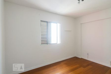 Quarto 2 de apartamento à venda com 2 quartos, 87m² em Rudge Ramos, São Bernardo do Campo