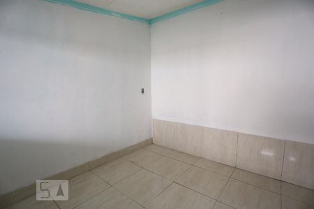 Sala de casa para alugar com 1 quarto, 40m² em Jardim Roberto, Osasco