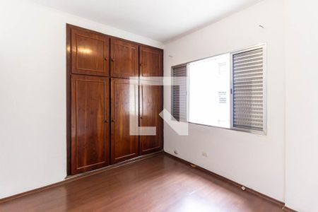Quarto 2 de apartamento para alugar com 4 quartos, 170m² em Bela Vista, São Paulo