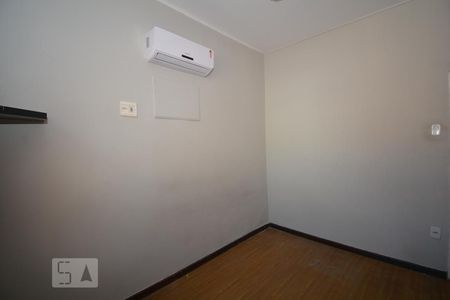 Quarto 1 de casa para alugar com 2 quartos, 84m² em Piedade, Rio de Janeiro