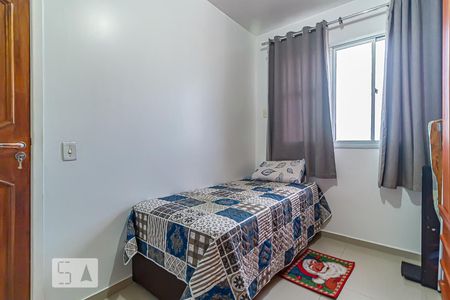 Quarto 1 de apartamento à venda com 2 quartos, 54m² em Pechincha, Rio de Janeiro