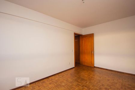Sala 2 de apartamento para alugar com 3 quartos, 137m² em Petrópolis, Porto Alegre