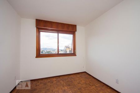 Quarto de apartamento para alugar com 3 quartos, 137m² em Petrópolis, Porto Alegre