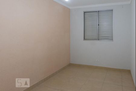 Quarto 1 de apartamento à venda com 2 quartos, 45m² em Vila Pompéia, Campinas