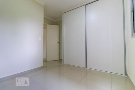 Quarto 1 - Suíte de apartamento para alugar com 3 quartos, 78m² em Parque Brasília, Campinas
