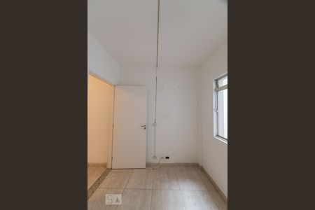 Quarto 1 de apartamento à venda com 2 quartos, 48m² em Mooca, São Paulo