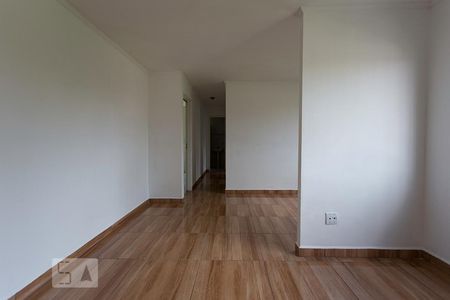 Sala de apartamento para alugar com 2 quartos, 70m² em Jardim D’abril, São Paulo