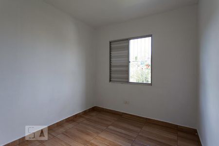 Quarto 2 de apartamento para alugar com 2 quartos, 70m² em Jardim D’abril, São Paulo