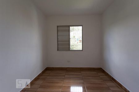 Quarto 2 de apartamento para alugar com 2 quartos, 70m² em Jardim D’abril, São Paulo
