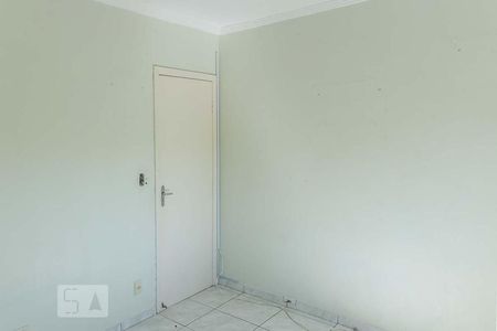 Quarto 2 de apartamento para alugar com 2 quartos, 57m² em Vila Nova, Porto Alegre