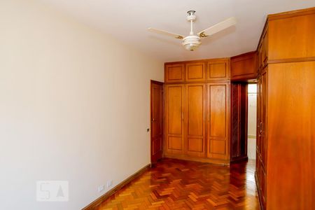 Quarto 2 - Suite de apartamento para alugar com 3 quartos, 95m² em Copacabana, Rio de Janeiro