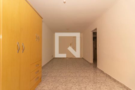 sala de apartamento para alugar com 1 quarto, 50m² em Pinheiros, São Paulo