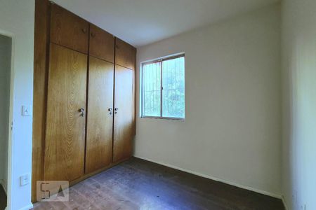 Quarto 1 de apartamento à venda com 2 quartos, 73m² em Manacás, Belo Horizonte