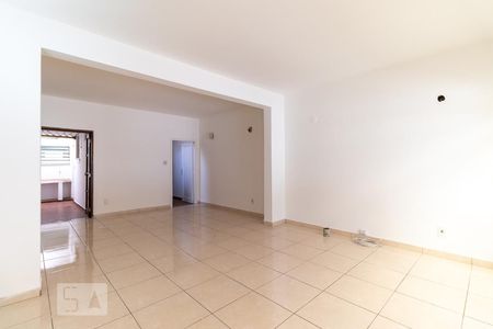 Sala de casa para alugar com 3 quartos, 240m² em Pompeia, São Paulo