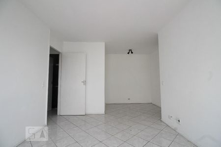 Sala de apartamento para alugar com 2 quartos, 61m² em Santana, São Paulo