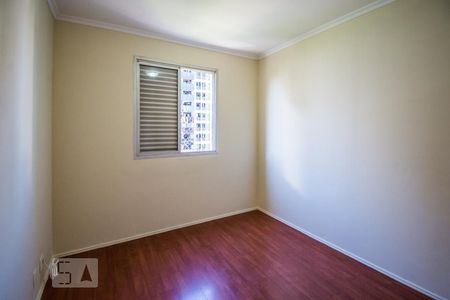 Quarto 1 de apartamento à venda com 3 quartos, 91m² em Vila Paraíso, Campinas