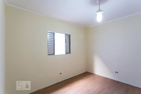 Quarto 2 de casa à venda com 2 quartos, 94m² em Santo Antônio, Osasco