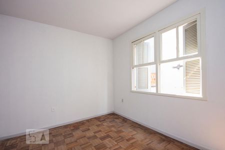 Quarto  de apartamento para alugar com 1 quarto, 50m² em Petrópolis, Porto Alegre
