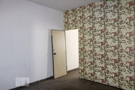 Quarto 1 de apartamento para alugar com 3 quartos, 109m² em São Cristóvão, Rio de Janeiro