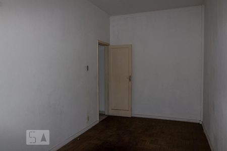 Quarto 2 de apartamento para alugar com 3 quartos, 109m² em São Cristóvão, Rio de Janeiro