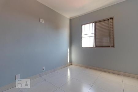 Quarto 01 de apartamento à venda com 2 quartos, 55m² em Taquaral , Campinas