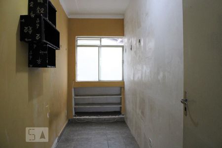 Sala de jantar de casa para alugar com 4 quartos, 100m² em Perdizes, São Paulo