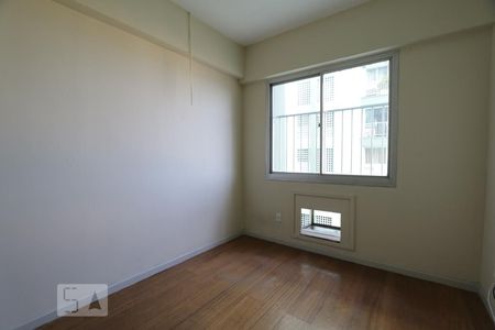 Quarto 1 de apartamento à venda com 2 quartos, 74m² em Taquara, Rio de Janeiro