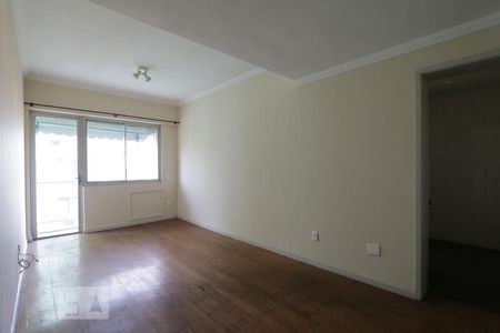 sala de apartamento à venda com 2 quartos, 74m² em Taquara, Rio de Janeiro