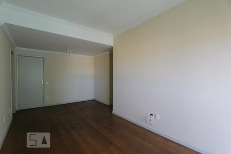 sala de apartamento à venda com 2 quartos, 74m² em Taquara, Rio de Janeiro