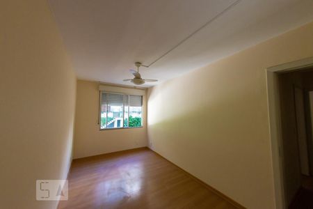 Quarto 2 Suite de apartamento para alugar com 2 quartos, 75m² em Centro Histórico, Porto Alegre