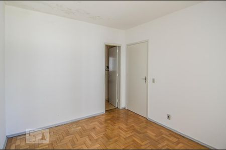 Quarto de apartamento para alugar com 1 quarto, 60m² em Santana, Porto Alegre