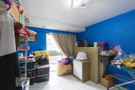 Quarto 1 de casa para alugar com 6 quartos, 450m² em Freguesia (jacarepaguá), Rio de Janeiro