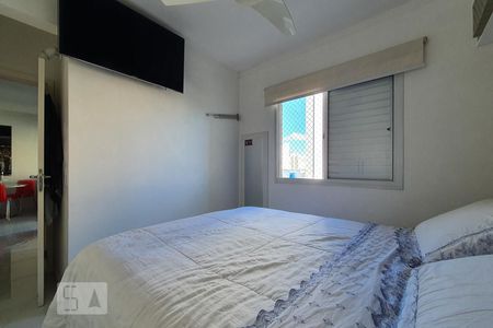 Quarto 1 de apartamento para alugar com 2 quartos, 56m² em Paraíso, São Paulo