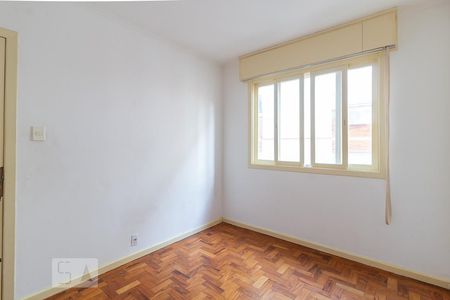 Quarto 2 de apartamento à venda com 3 quartos, 74m² em Rio Branco, Porto Alegre