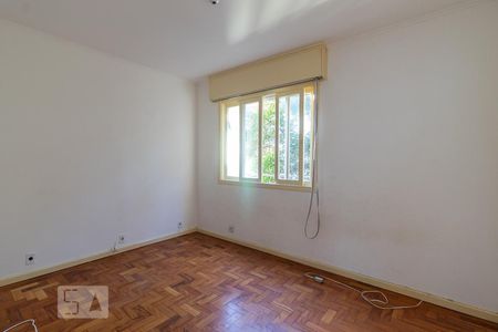 Quarto 1 de apartamento à venda com 3 quartos, 74m² em Rio Branco, Porto Alegre