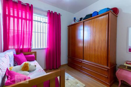 Quarto 1 de apartamento para alugar com 3 quartos, 98m² em Pilares, Rio de Janeiro