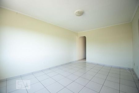 sala de apartamento à venda com 2 quartos, 52m² em Jardim Interlagos, Campinas