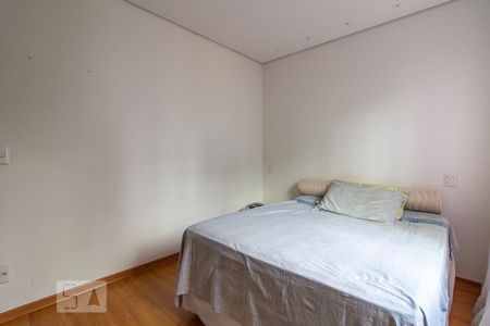 Quarto 1 de apartamento à venda com 1 quarto, 51m² em Santo Agostinho, Belo Horizonte