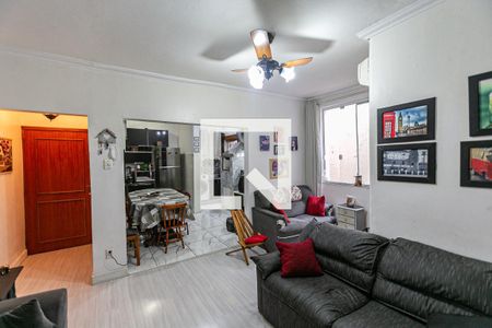 Apartamento para alugar com 3 quartos, 73m² em Menino Deus, Porto Alegre