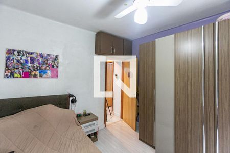 Apartamento para alugar com 3 quartos, 73m² em Menino Deus, Porto Alegre