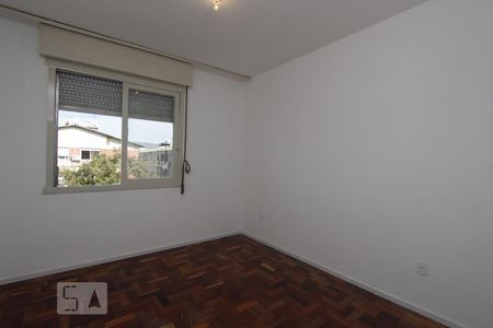 quarto de apartamento para alugar com 1 quarto, 56m² em Rubem Berta, Porto Alegre