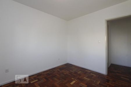 quarto de apartamento para alugar com 1 quarto, 56m² em Rubem Berta, Porto Alegre