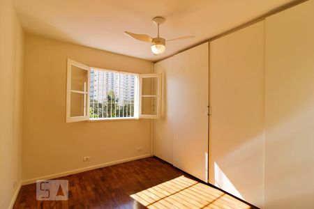 Quarto 2 de casa à venda com 2 quartos, 120m² em Jardim Colombo, São Paulo
