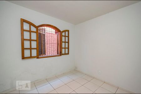 Quarto 3 de casa para alugar com 4 quartos, 400m² em Conjunto Betania, Belo Horizonte